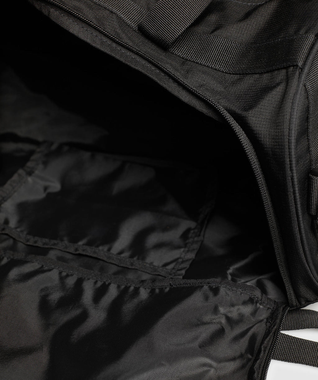 ACTIVE HOLDALL SMALL