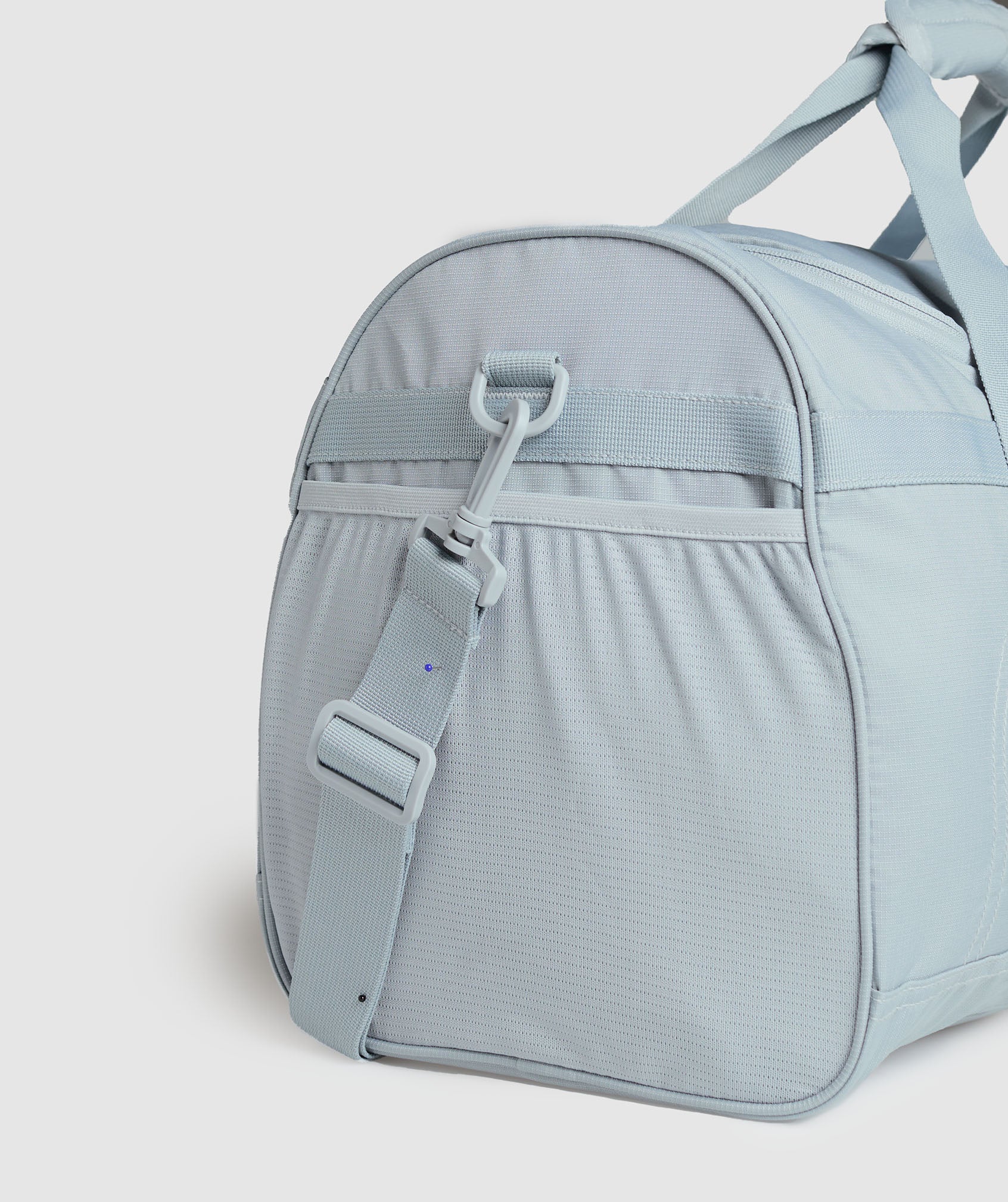 Active Holdall Medium