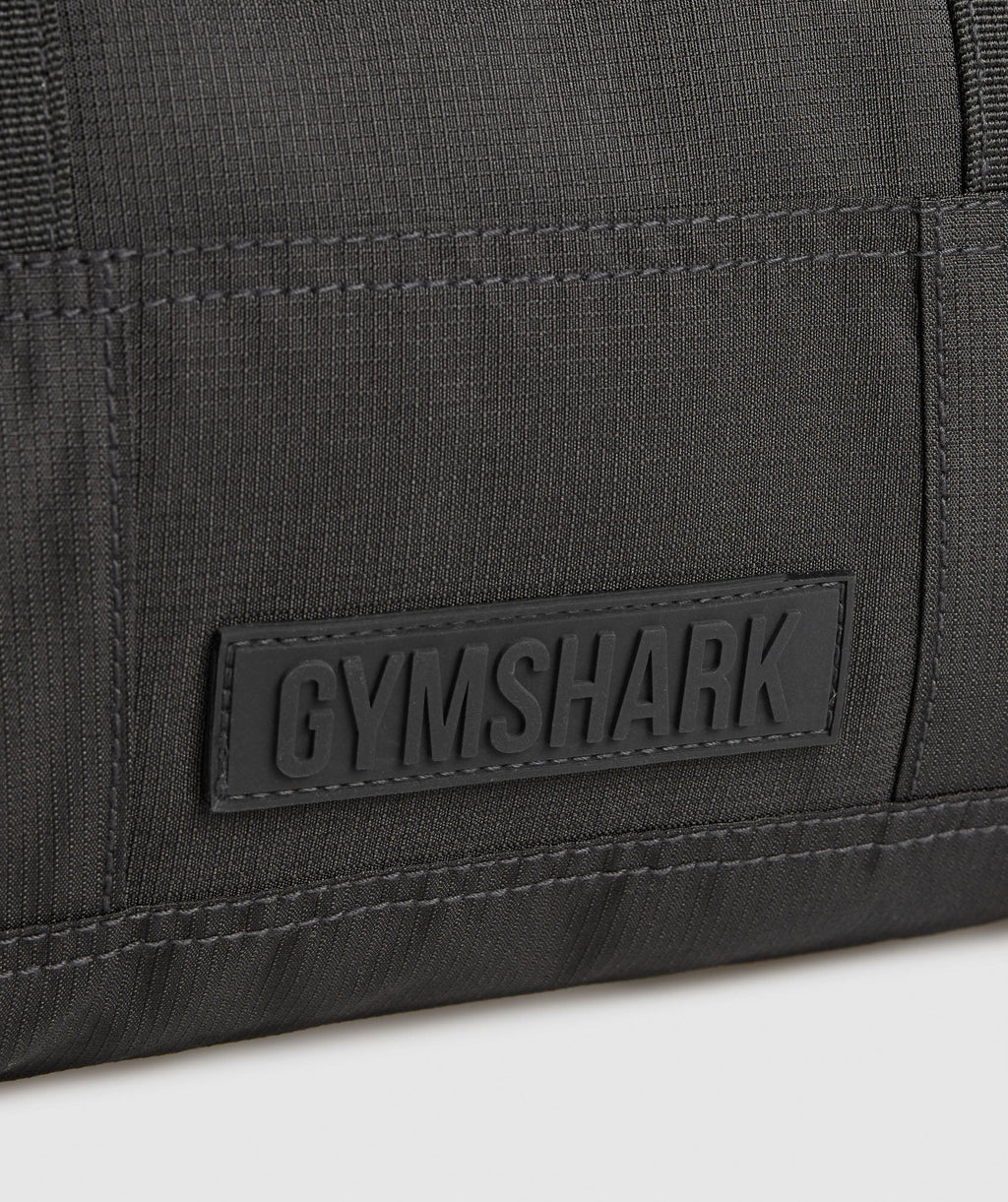 Active Holdall Mini