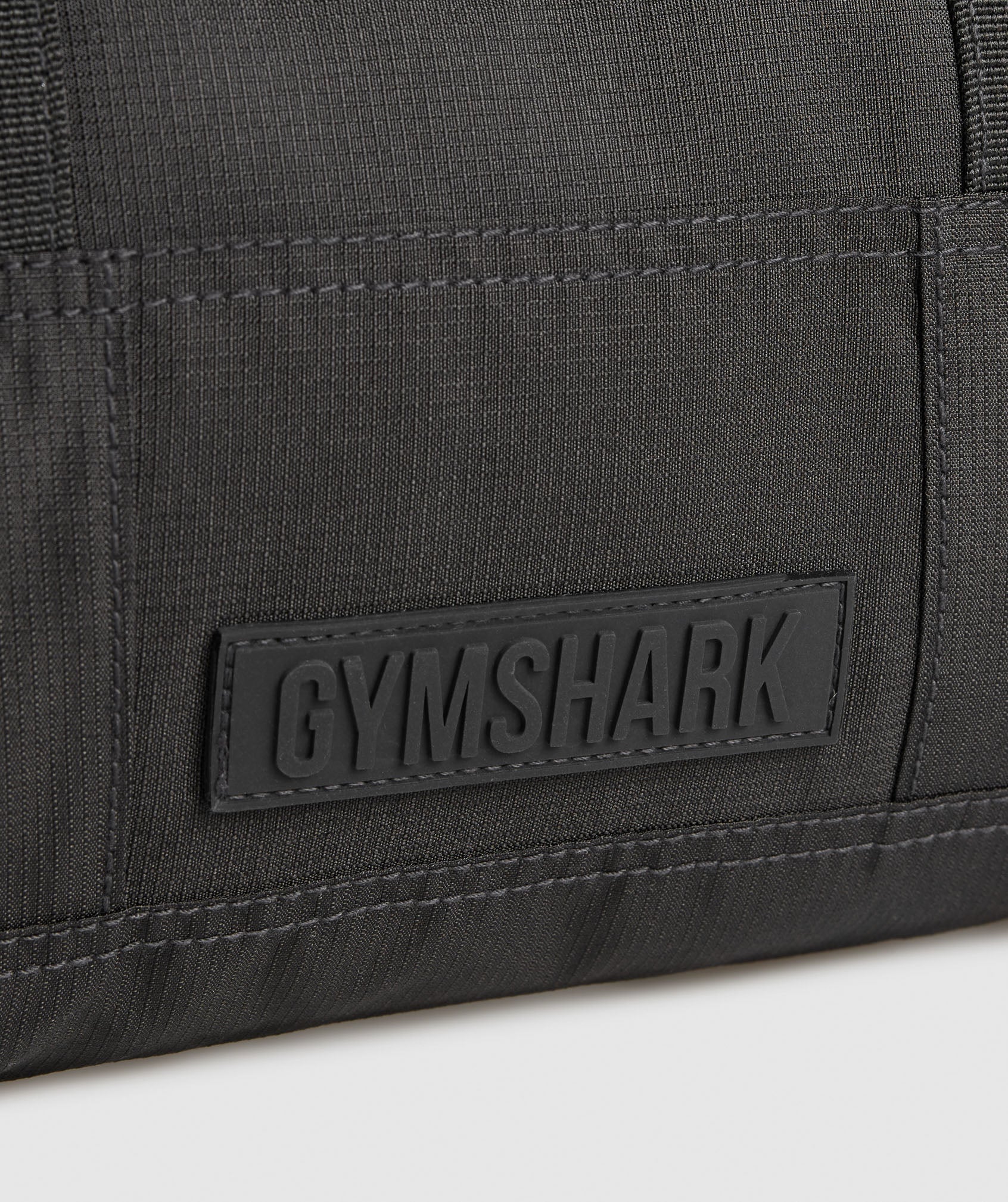 Active Holdall Mini