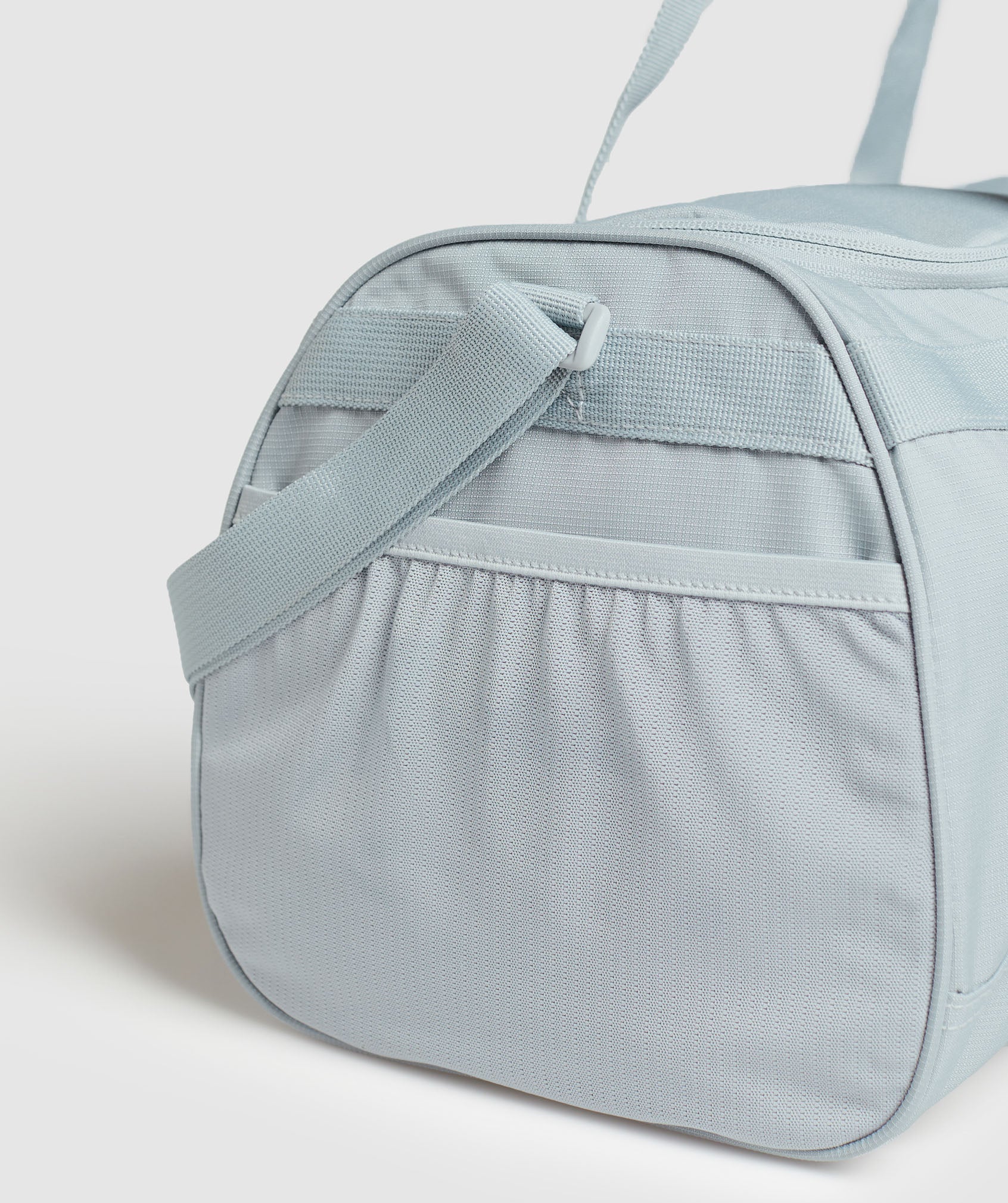 ACTIVE HOLDALL SMALL