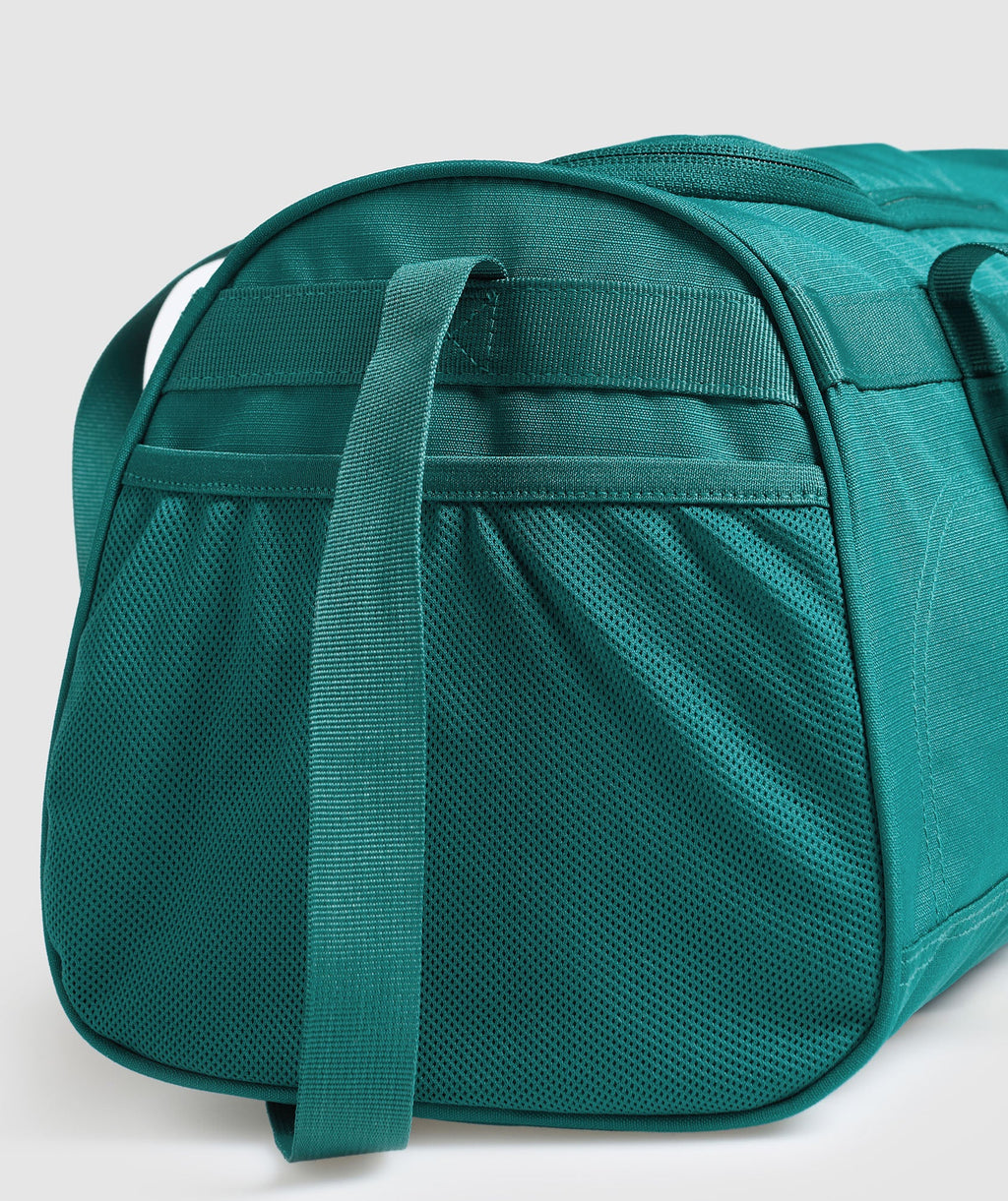 ACTIVE HOLDALL SMALL