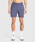 Arrival 7" Shorts