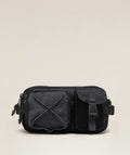 Bulk Waistpack - Asphalt Grey
