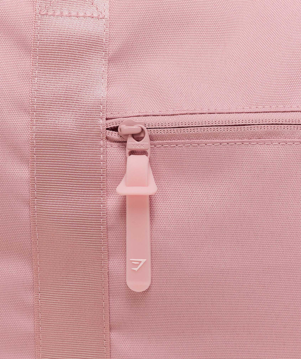Everyday Tote - Cloud Pink