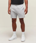 Crest 7 Shorts