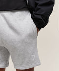 Crest Shorts 5