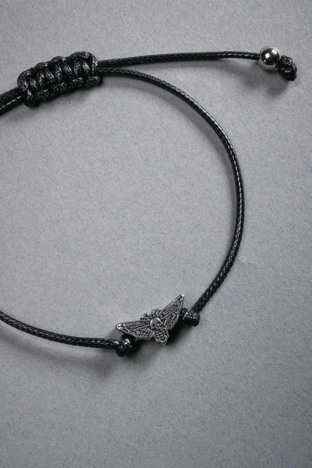 Darc Sport Icons Darc Bracelet Set in Silver/Black