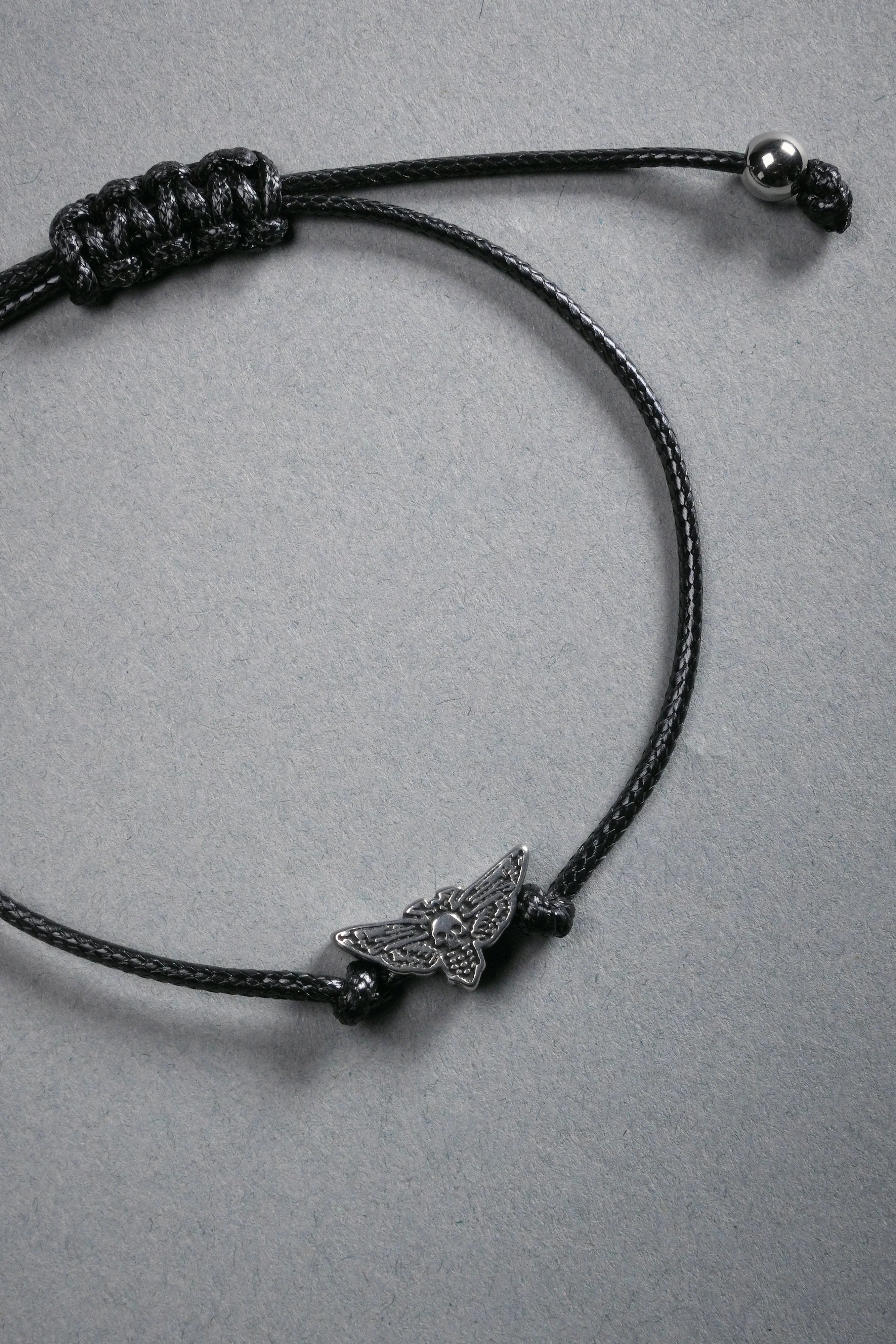 Darc Sport Icons Darc Bracelet Set in Silver/Black