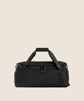 Everyday Holdall Small - Black