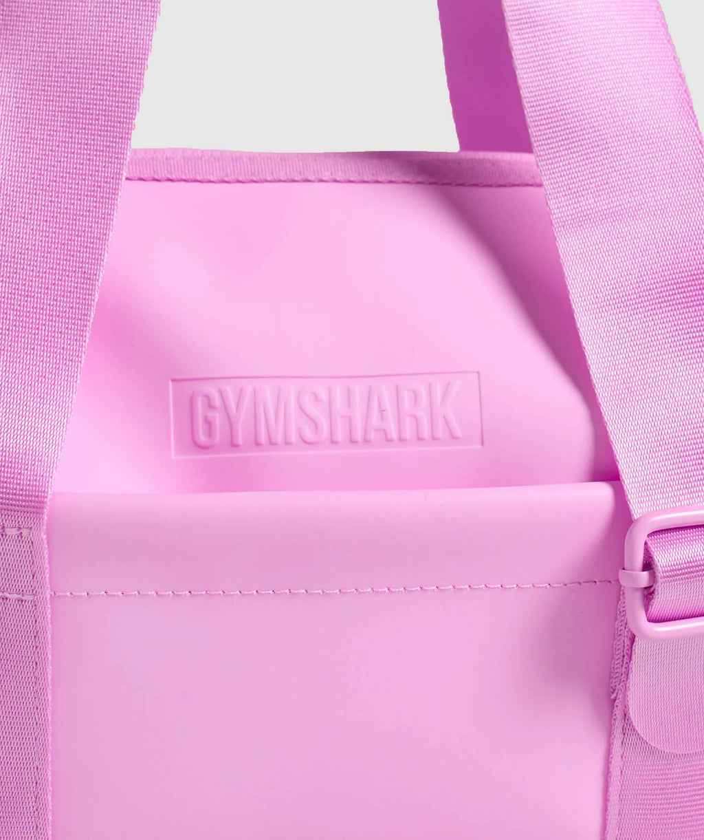 Everyday Mini Gym Bag