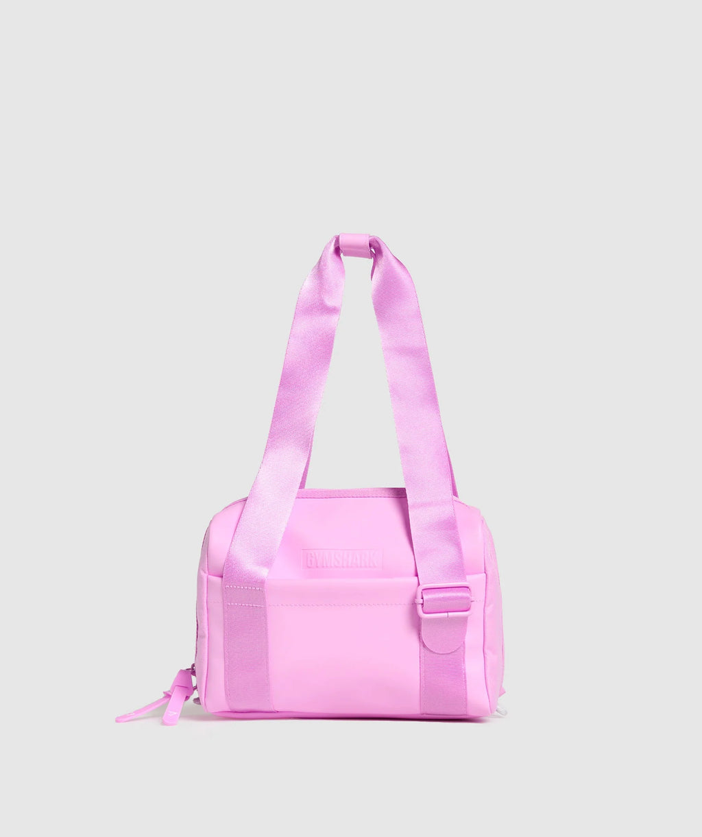 Everyday Mini Gym Bag
