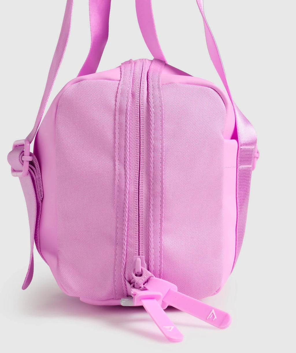 Everyday Mini Gym Bag