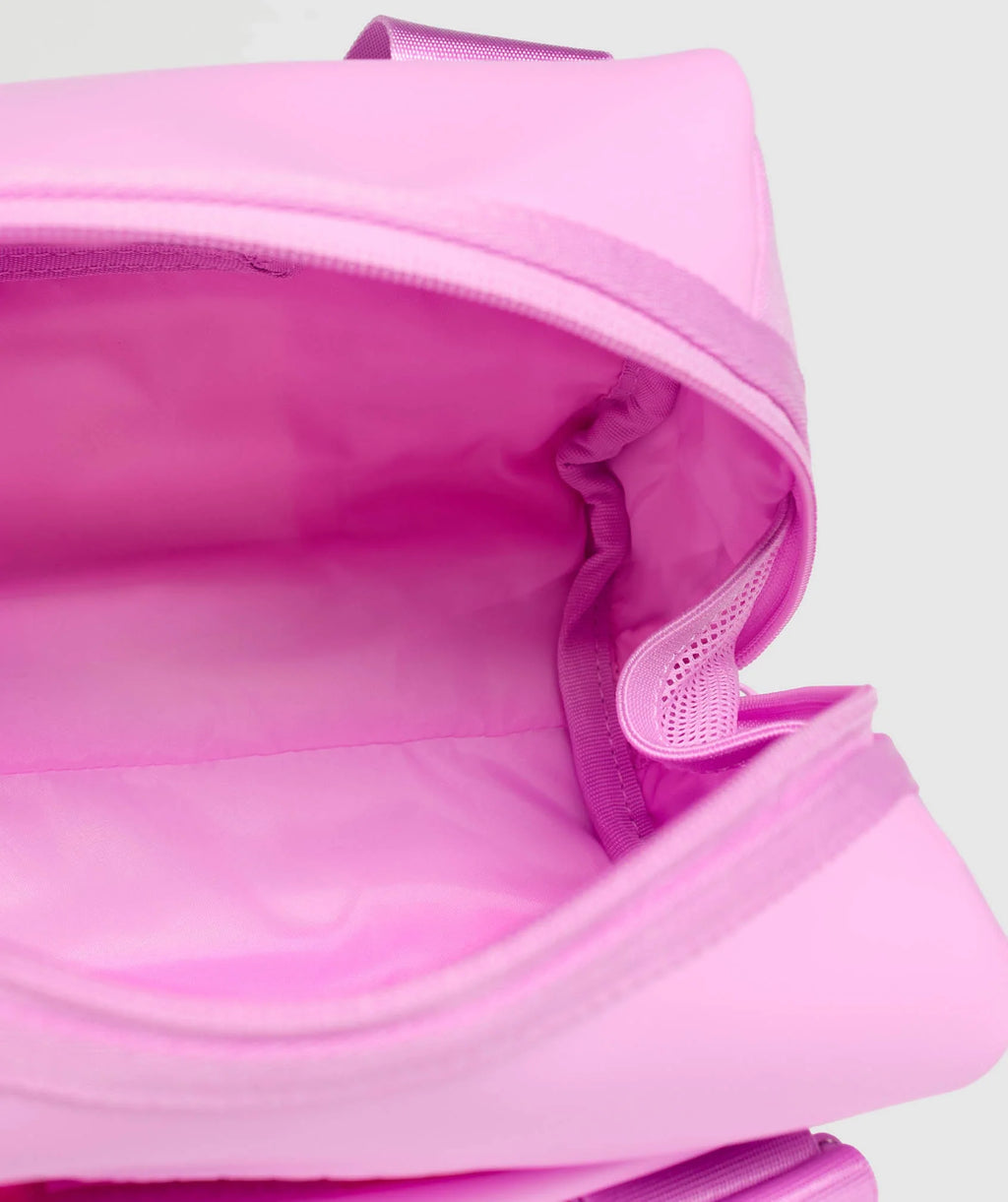 Everyday Mini Gym Bag