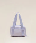 Everyday Mini Gym Bag-Fresh Lilac