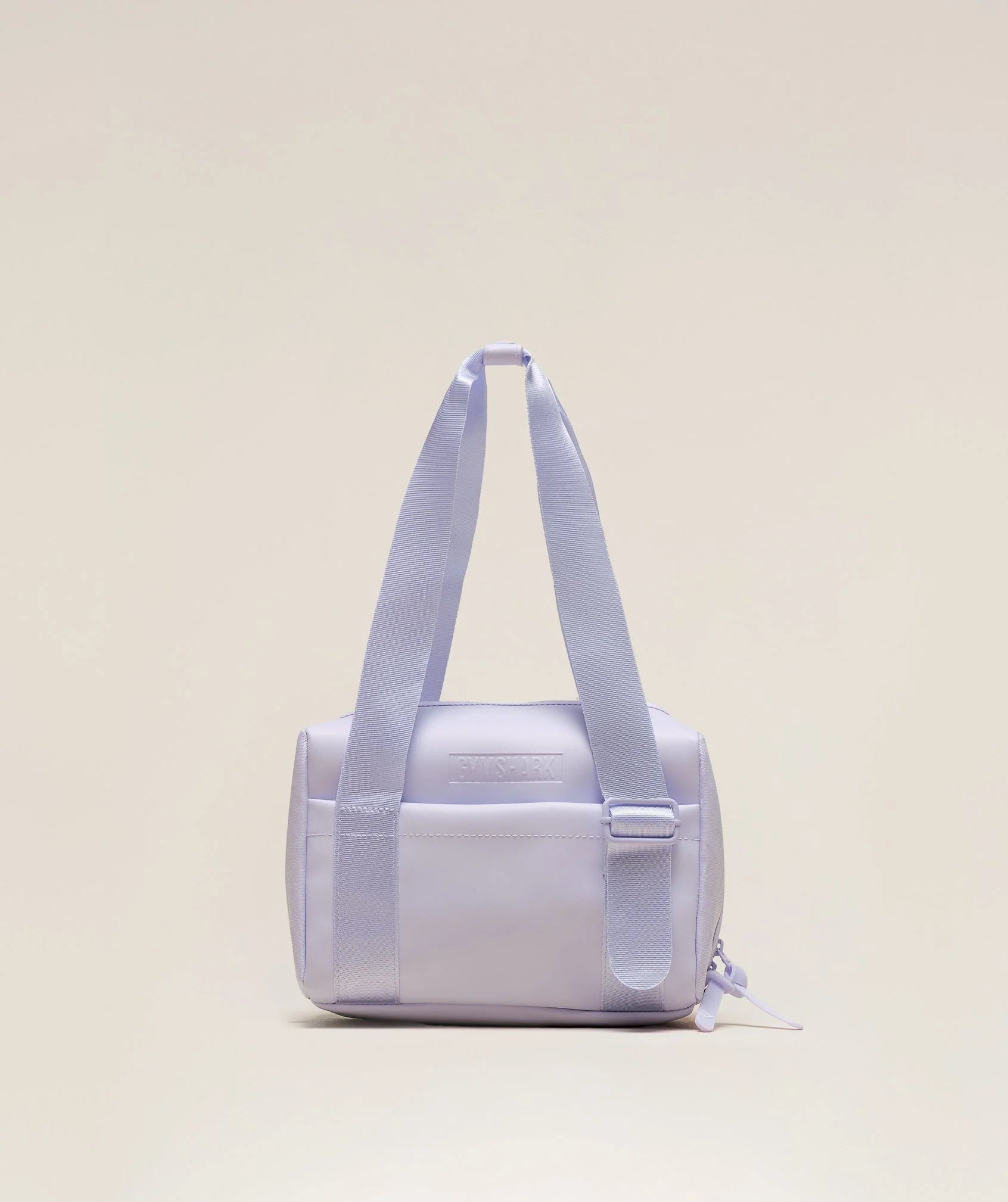 Everyday Mini Gym Bag-Fresh Lilac
