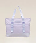Everyday Tote - Fresh Lilac