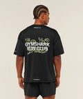 Find Your Speed T-Shirt - Black