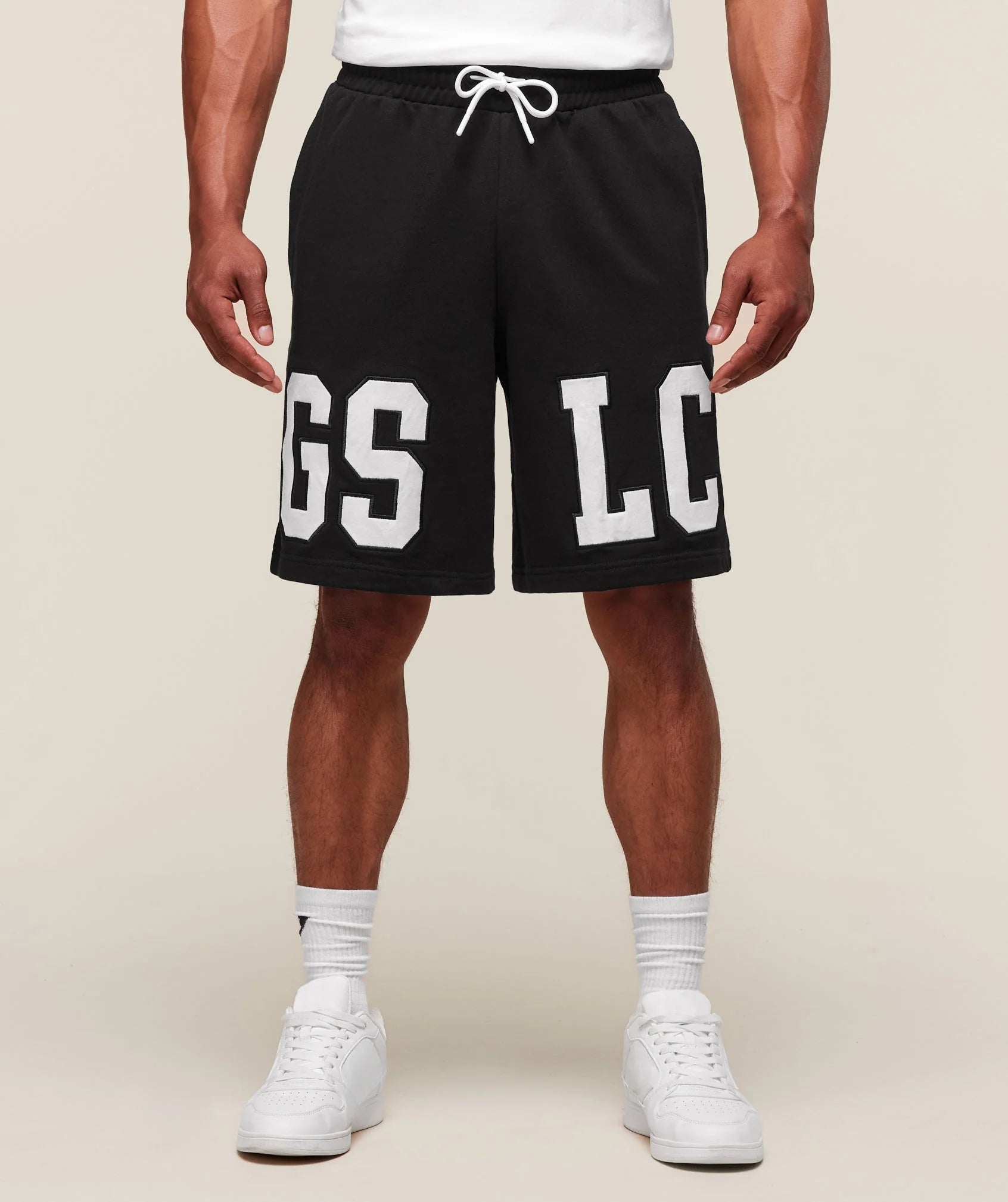 GSLC 9" Short