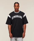 GSLC Oversized T-Shirt