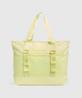 Everyday Tote - Refresh Yellow