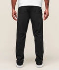 Gymshark The Gymshark Pant