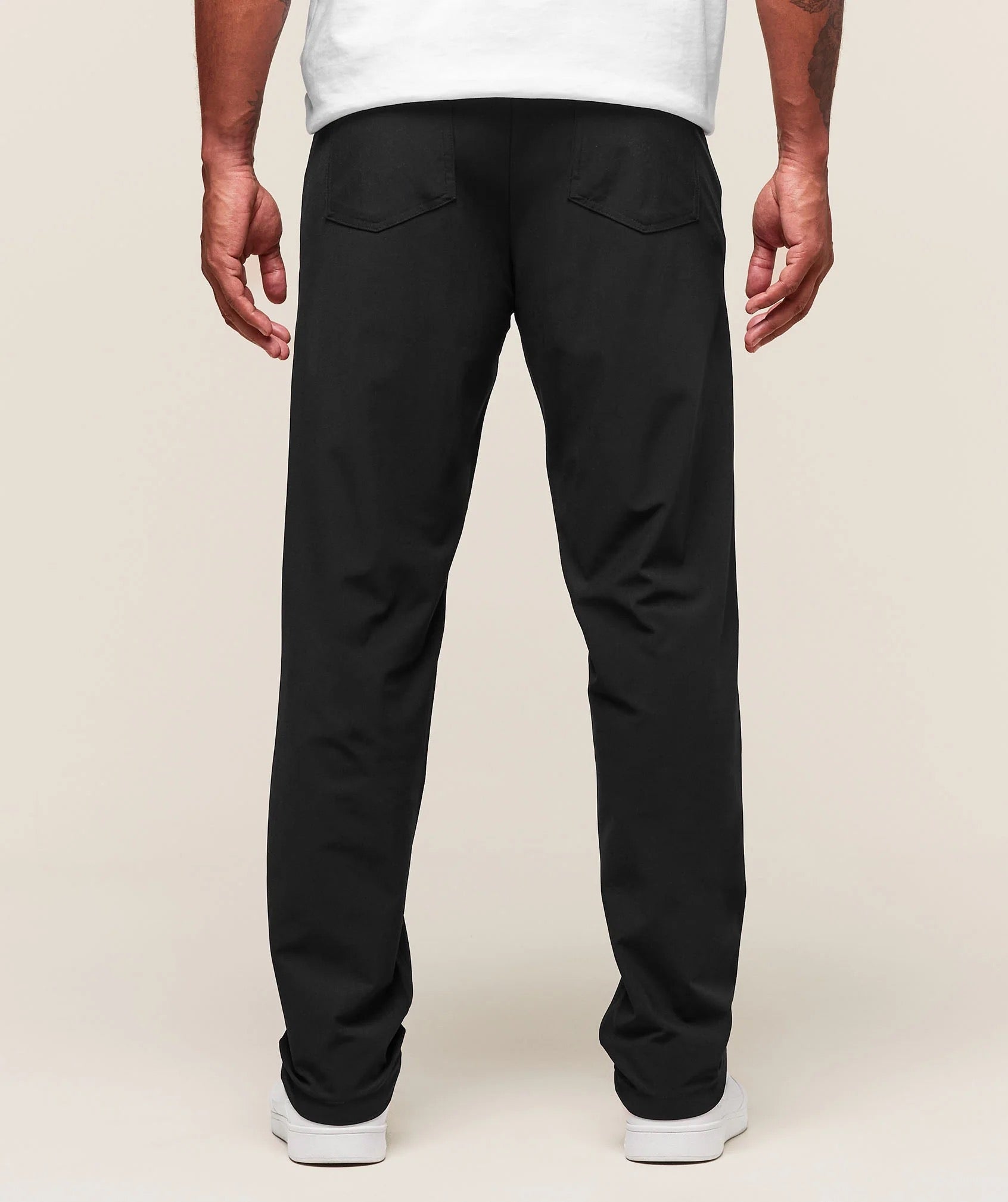Gymshark The Gymshark Pant