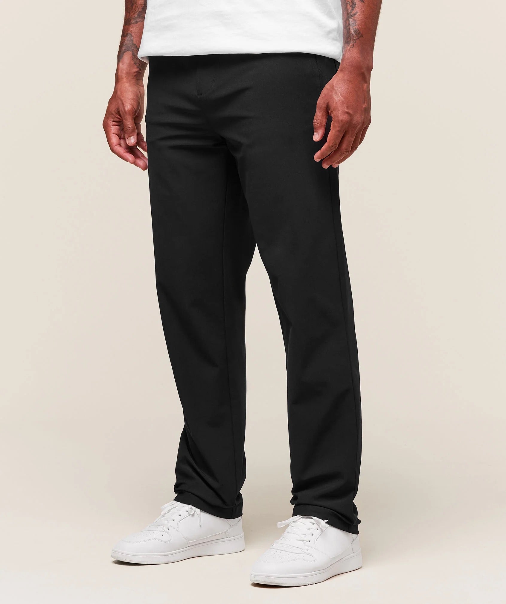 Gymshark The Gymshark Pant