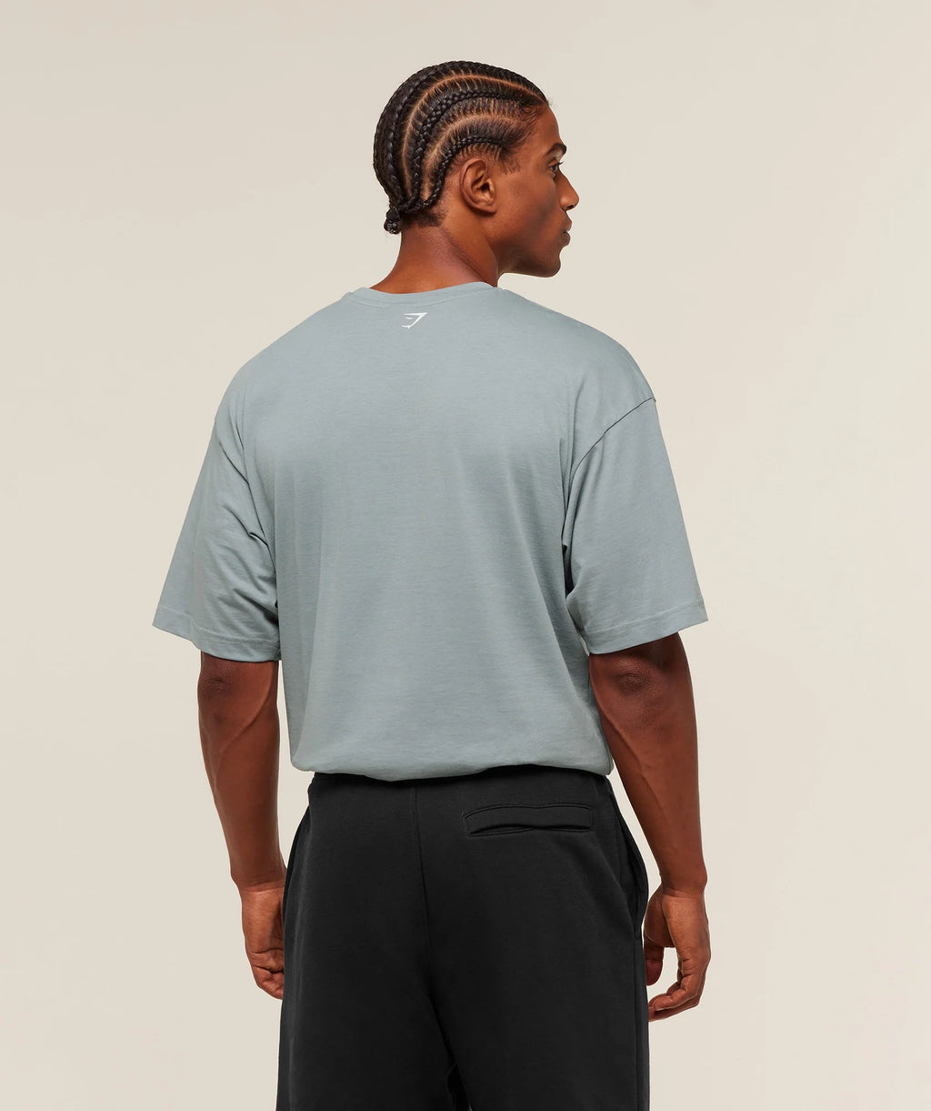 2012 Strength T-Shirt