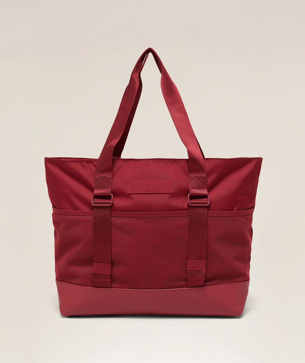 Everyday Tote