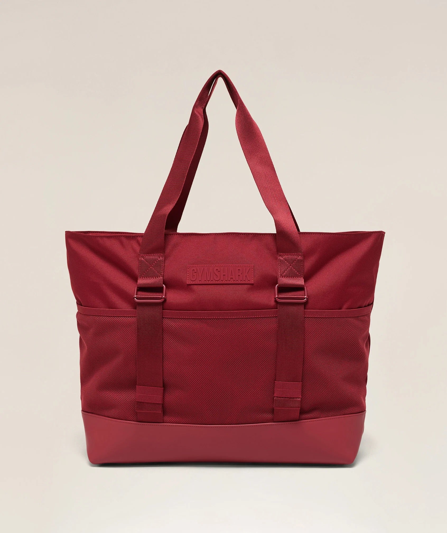 Everyday Tote
