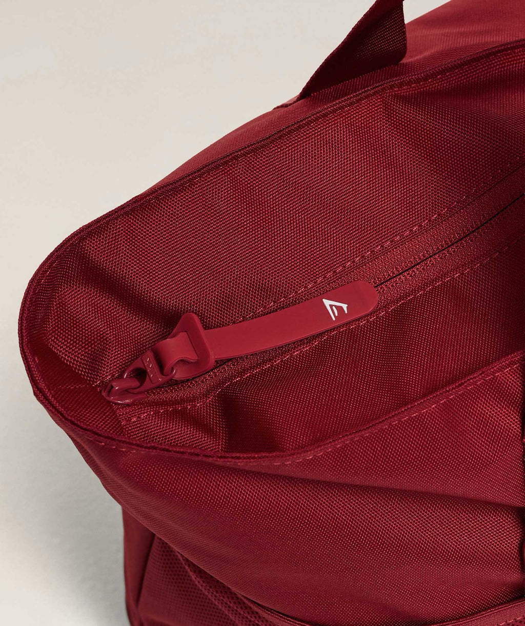 Everyday Tote