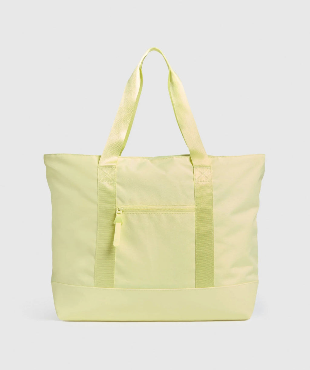 Everyday Tote - Refresh Yellow