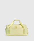 Everyday Holdall Small - Refresh Yellow