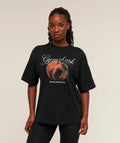 Juicy Peach Short Sleeve T-Shirt