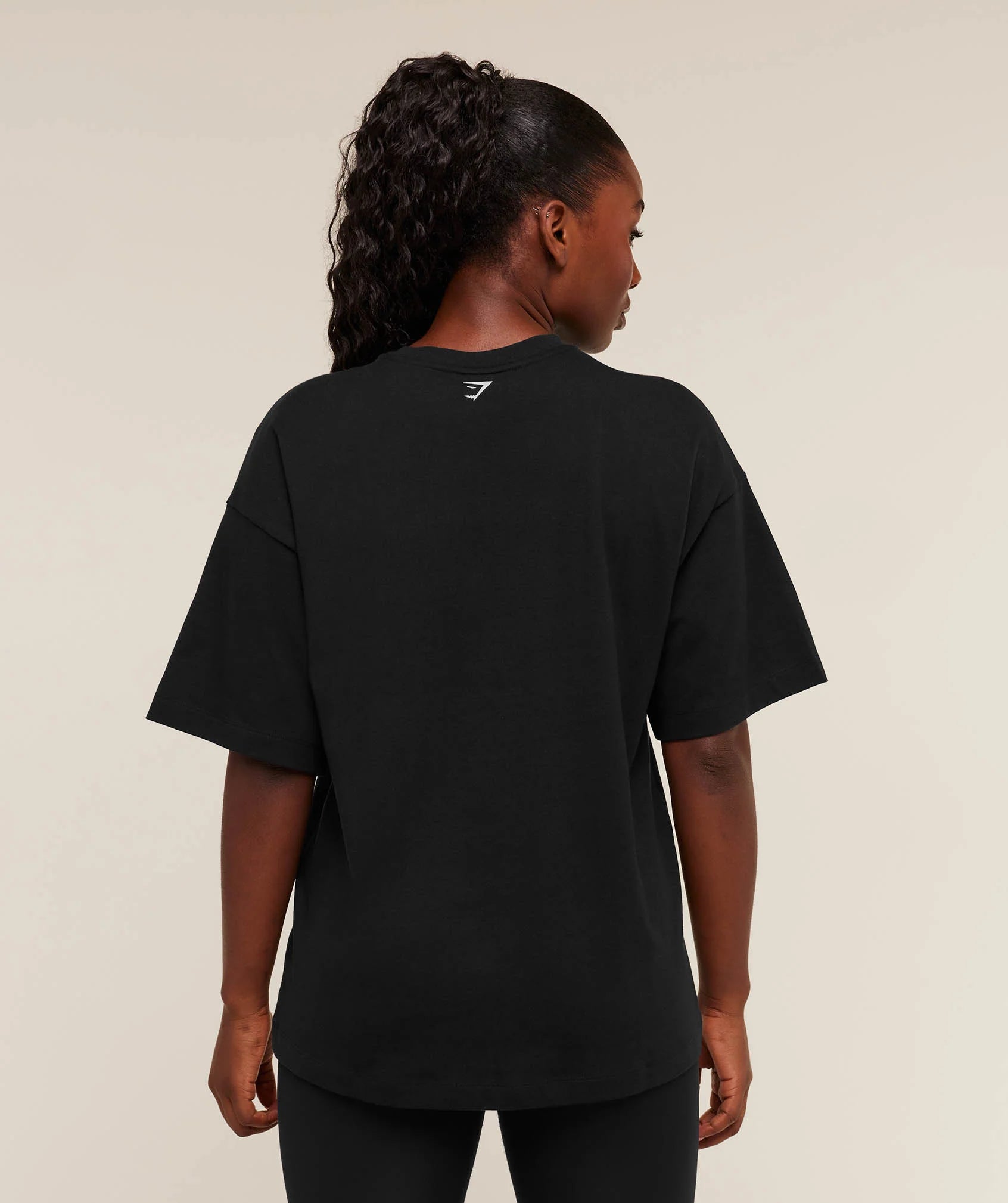 Juicy Peach Short Sleeve T-Shirt