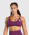 LEGACY BRA