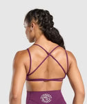 LEGACY BRA