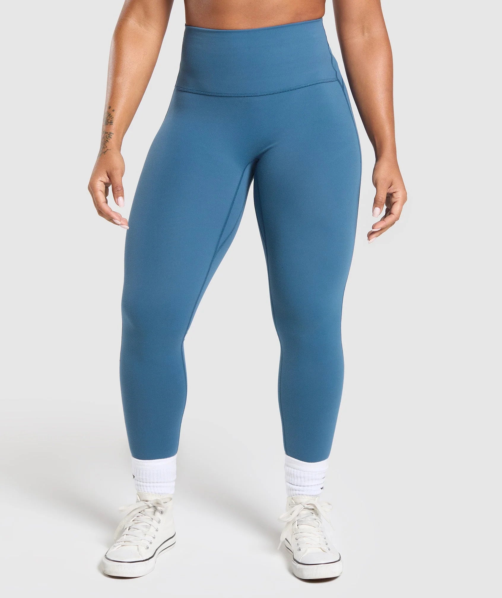 Legacy Leggings