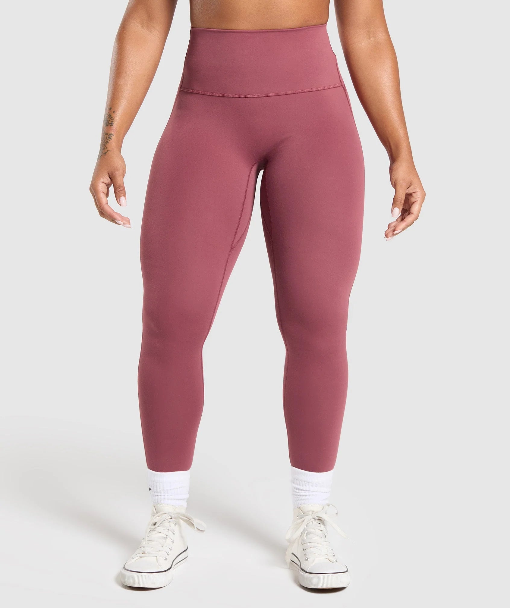 Legacy Leggings