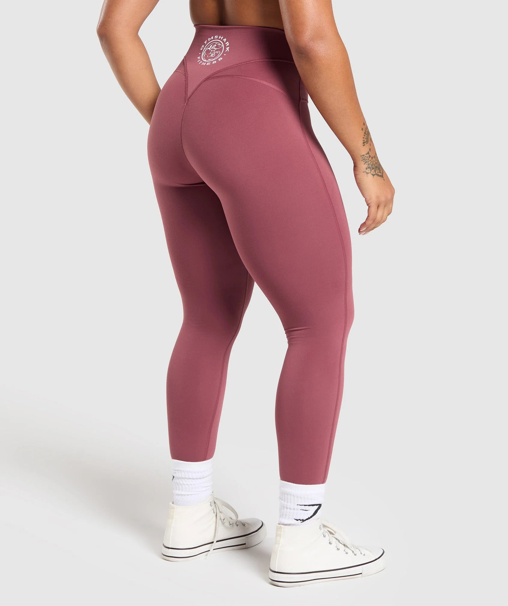 Legacy Leggings