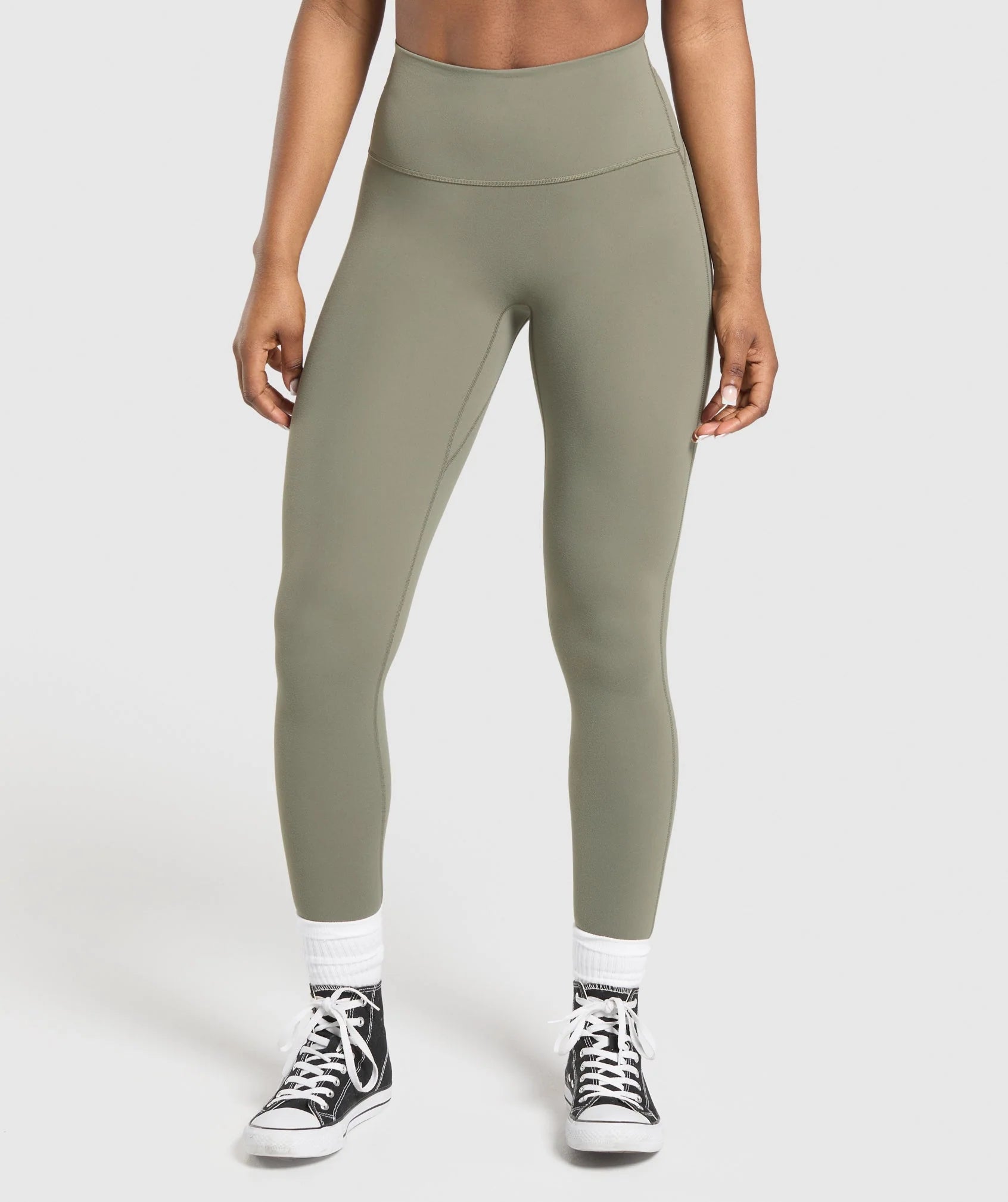 Legacy Leggings