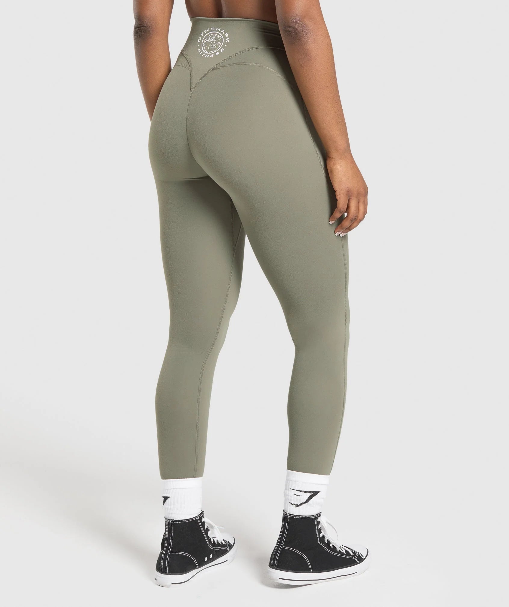 Legacy Leggings