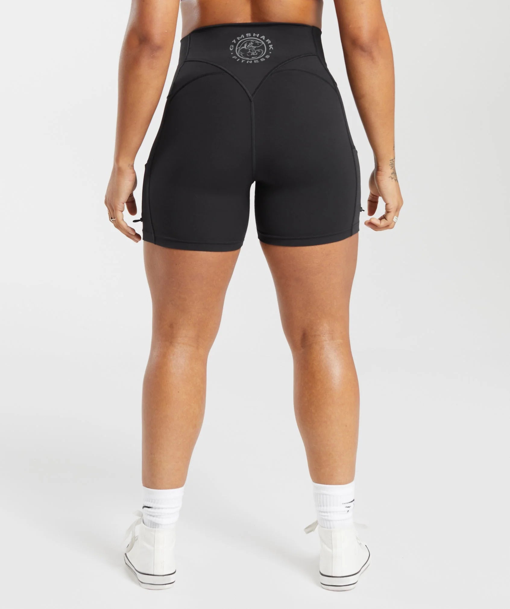 LEGACY TIGHT SHORTS