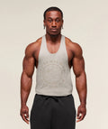 Legacy Stringer