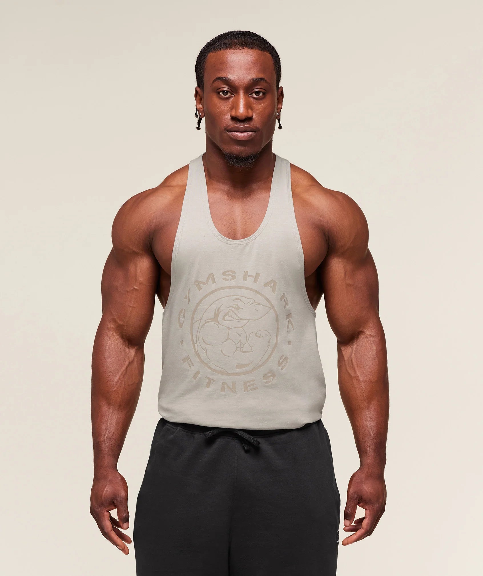 Legacy Stringer