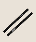 Lifting Straps - Black