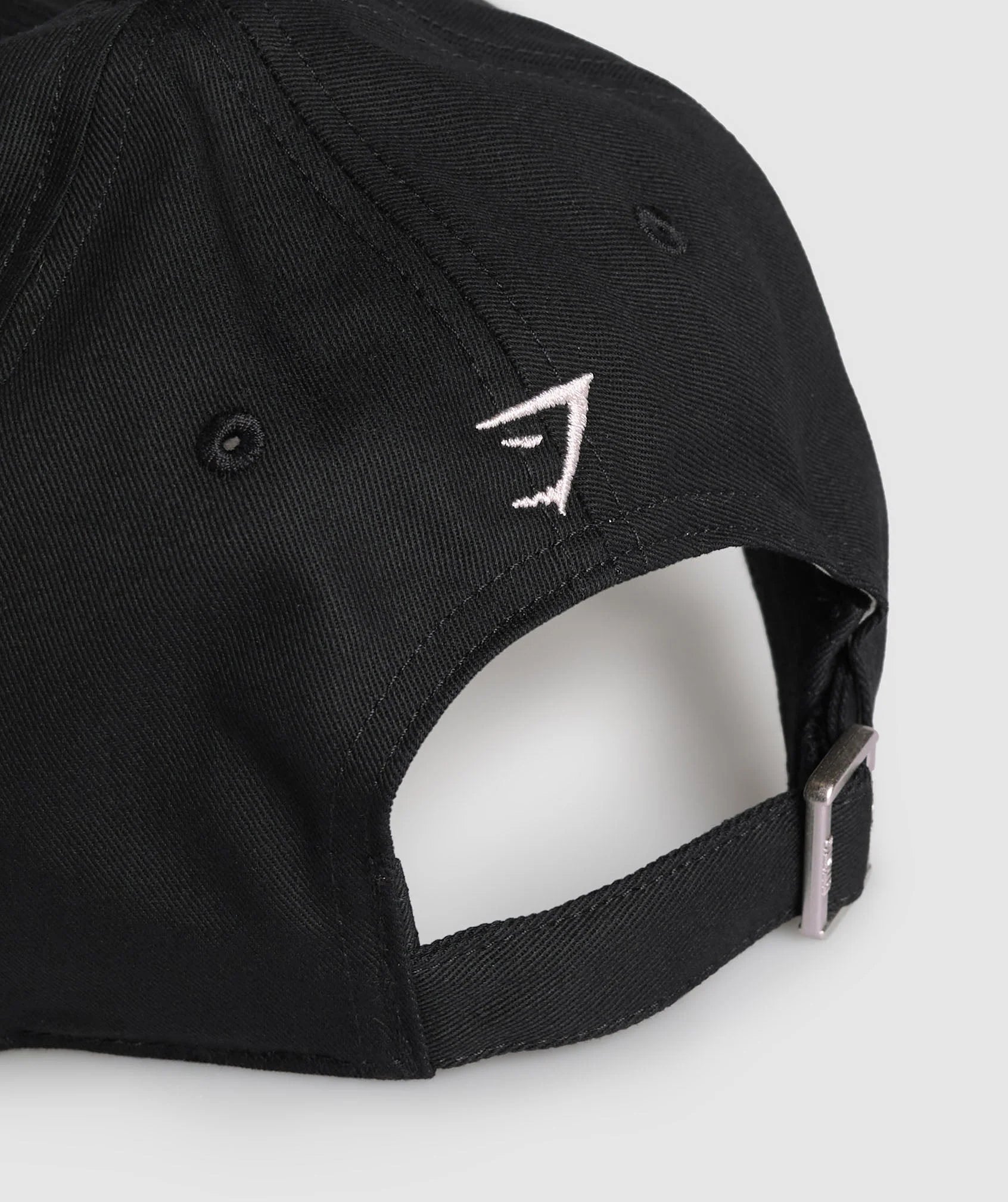 Old School Lifting Cap