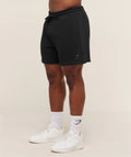 Power 5" Shorts