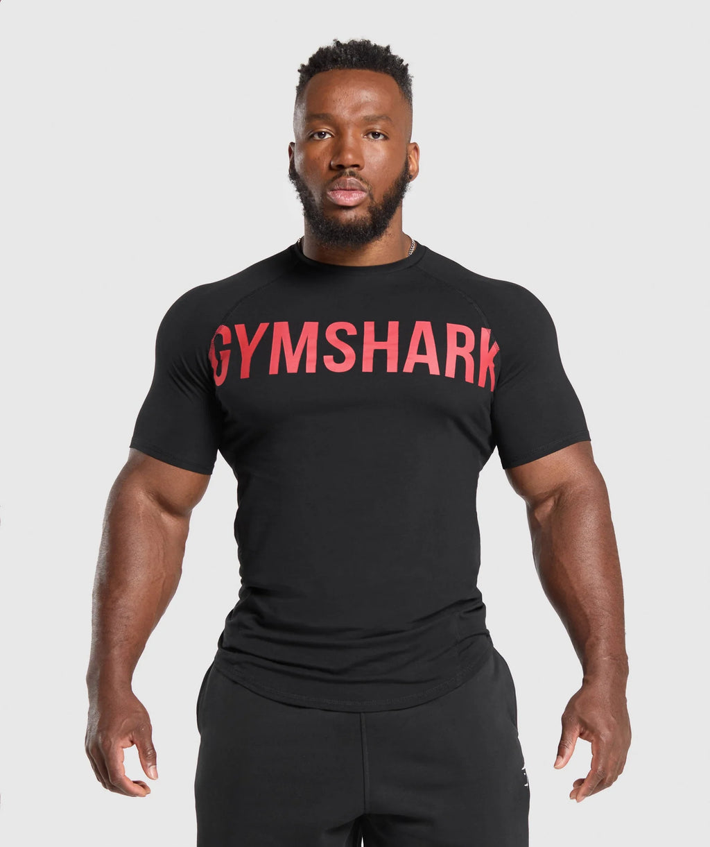 Prime T-Shirt